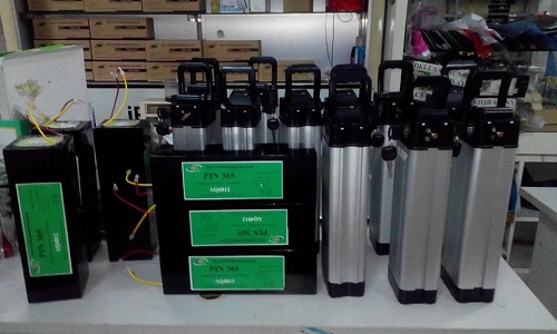 pin-lithium-xe dap dien-2